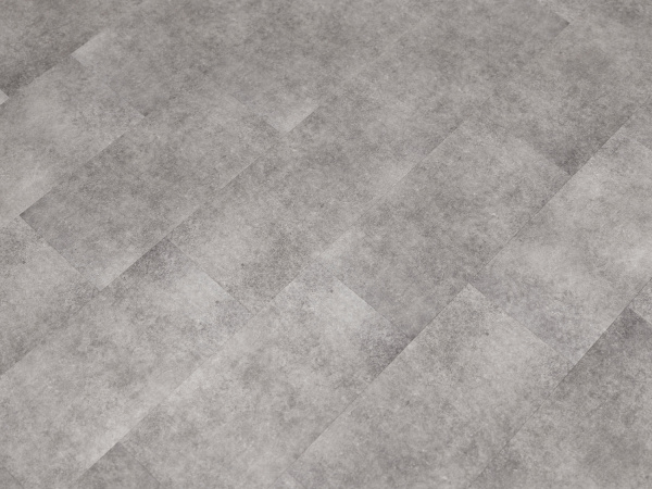 Кварцвиниловая плитка FineFloor Stone FF-1559 Шато Де Лош